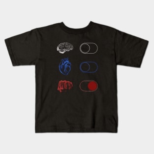 Ropy Kids T-Shirt